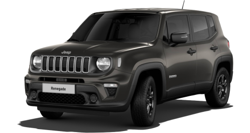 wrangler