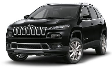 Resultado de imagen para Jeep Cherokee