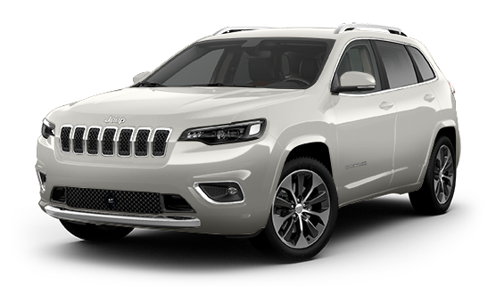 Resultado de imagen de jeep cherokee