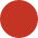 Rojo Line