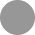 GRIS SILVER