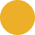 HELLAYELLA