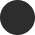GRIS GRAPHITE
