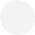 BLANCO ALPINE