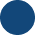 AZUL ITALIA