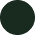 VERDE TECHNO METALIZADO