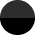GRIS GRAPHITE
