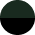 VERDE TECHNO METALIZADO