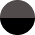 GRIS GRAPHITE