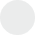BLANCO BRILLANTE