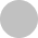 PLATA ZYNITH