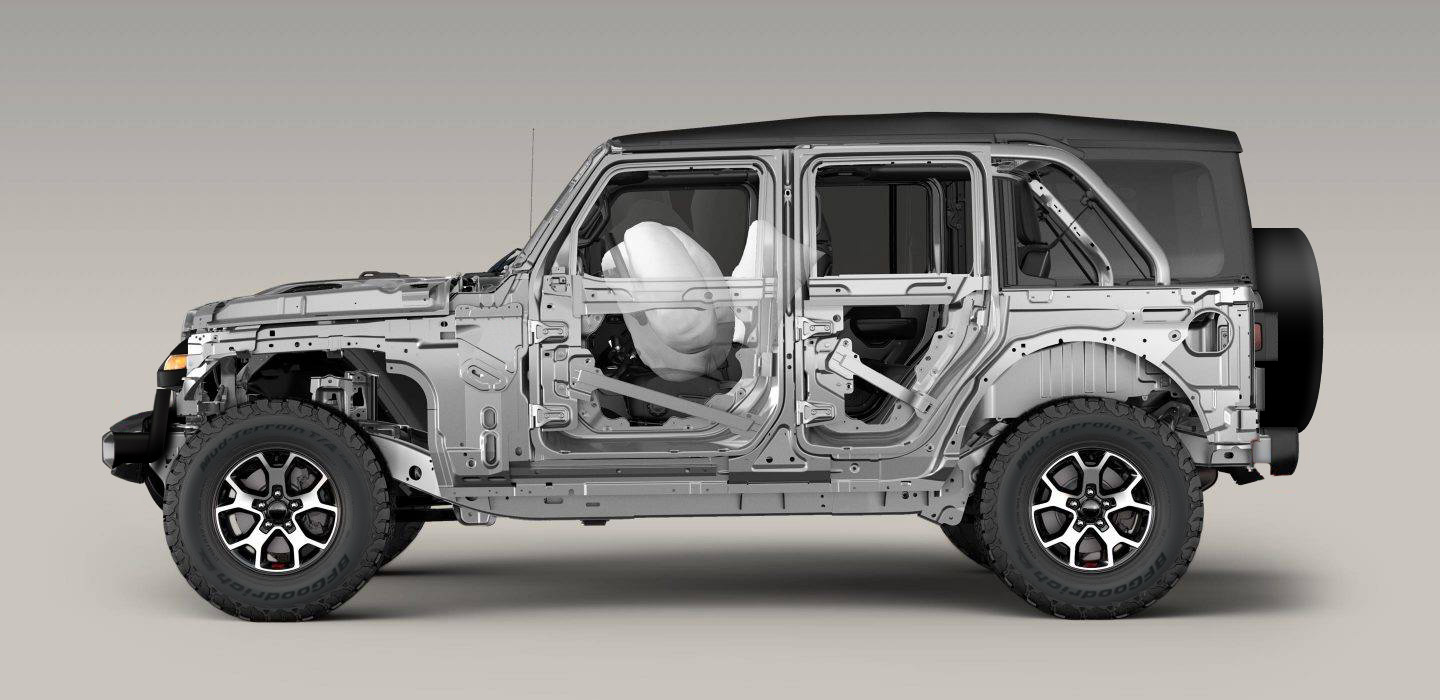 /content/dam/jeep/crossmarket/model/wrangler-JL/overview/2018-Jeep-Wrangler-JL-Safety-And-Security-Passive-Safety-img.jpg.image.1440-01.jpg