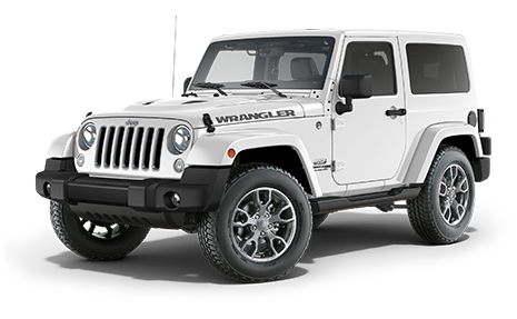 https://www.jeep.es/content/dam/jeep/crossmarket/model/wrangler-jk/colorizer/trims-2d/465/wrangler-jk-2d-bright-white.png