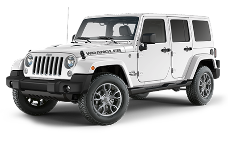 Wrangler Jk Edition La Edicion Final Todoterreno Jeep Wrangler Jk Edition La Edicion Final Todoterreno Jeep
