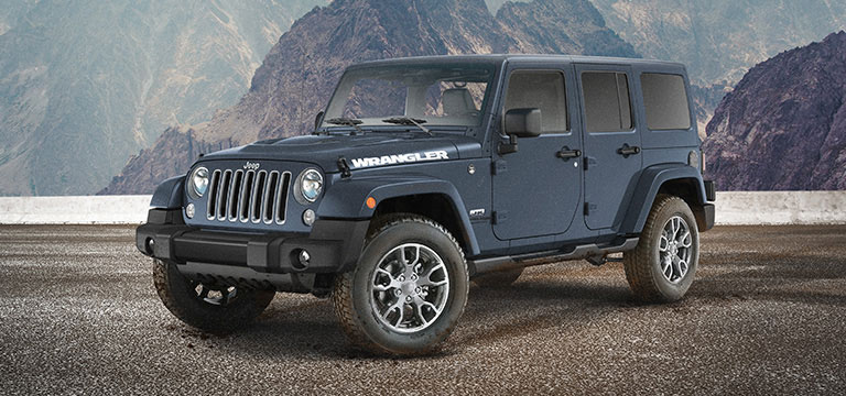67 Koleksi Gambar Interior Mobil Jeep Rubicon Gratis Terbaru