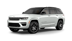 grand-cherokee-4xe