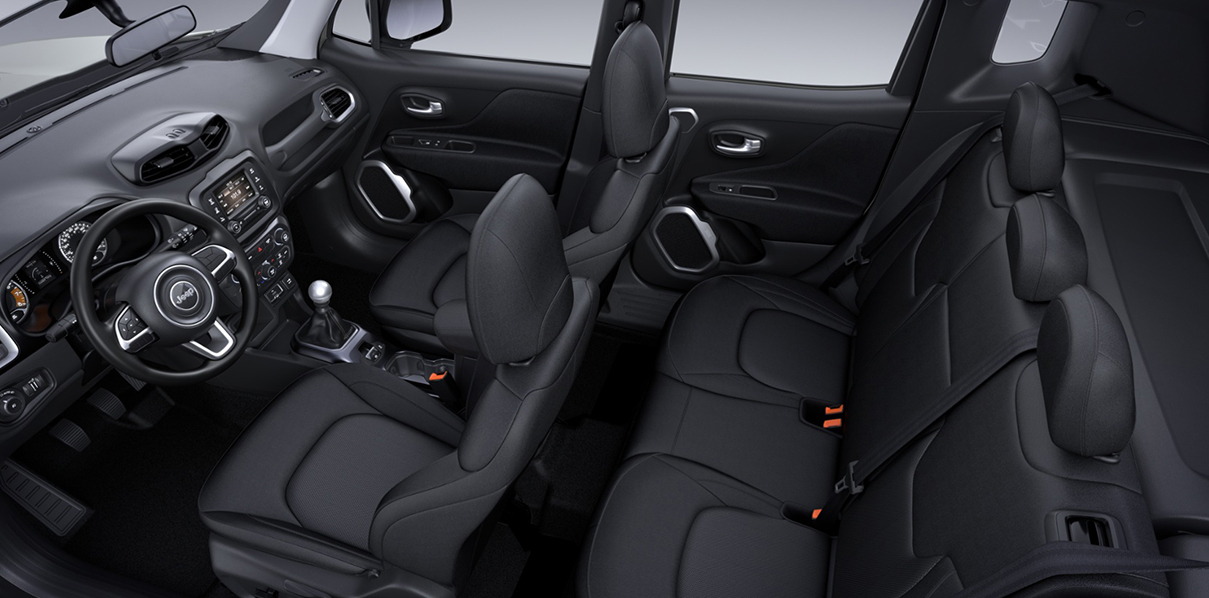 nuevo-jeep-renegade-interior-todoterreno-compacto