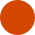 NARANJA OMAHA