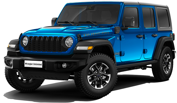 AZUL HYDRO