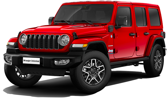 ROJO FIRECRACKER