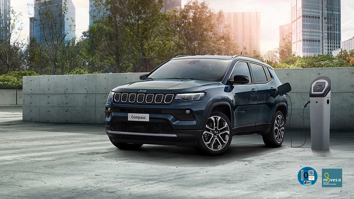 Sitio Web Oficial De Jeep Suv Crossover Y 4x4 Jeep Es