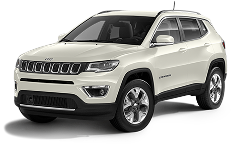 Resultado de imagen de jeep compass