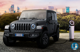 panorama Destierro Sesión plenaria Sitio web oficial de Jeep® - SUV, crossover y 4x4 ׀ Jeep® ES