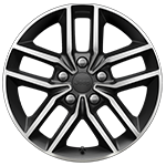 Model angajament de plata 2019