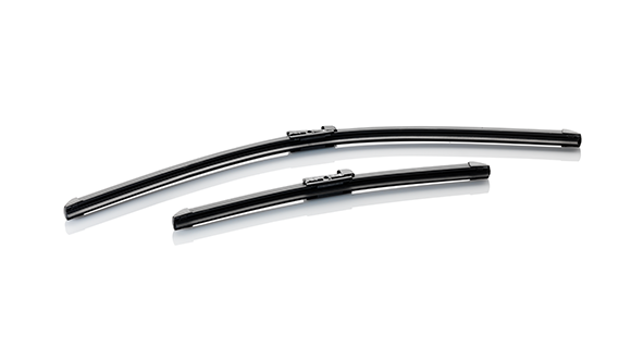 Recambios Originales MOPAR para - Limpiaparabrisas