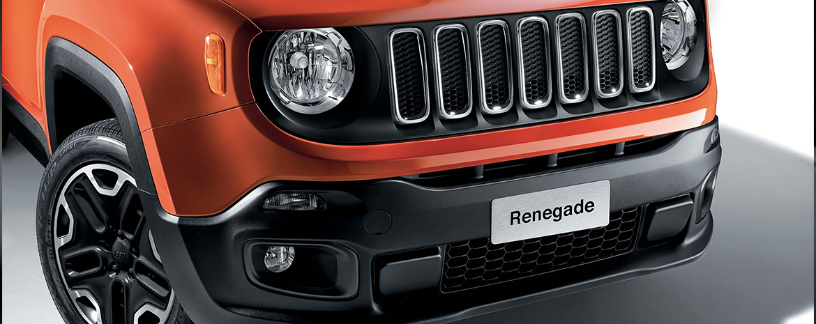 Penélope Autorizar Latón Accesorios Auténticos MOPAR para tu JEEP