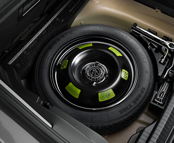 Neumáticos Jeep, servicio de instalación y neumáticos para todas las ...